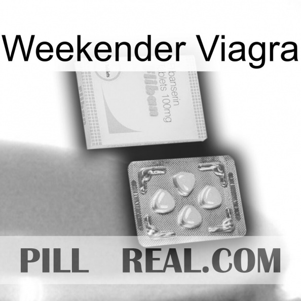 Weekender Viagra 32.jpg